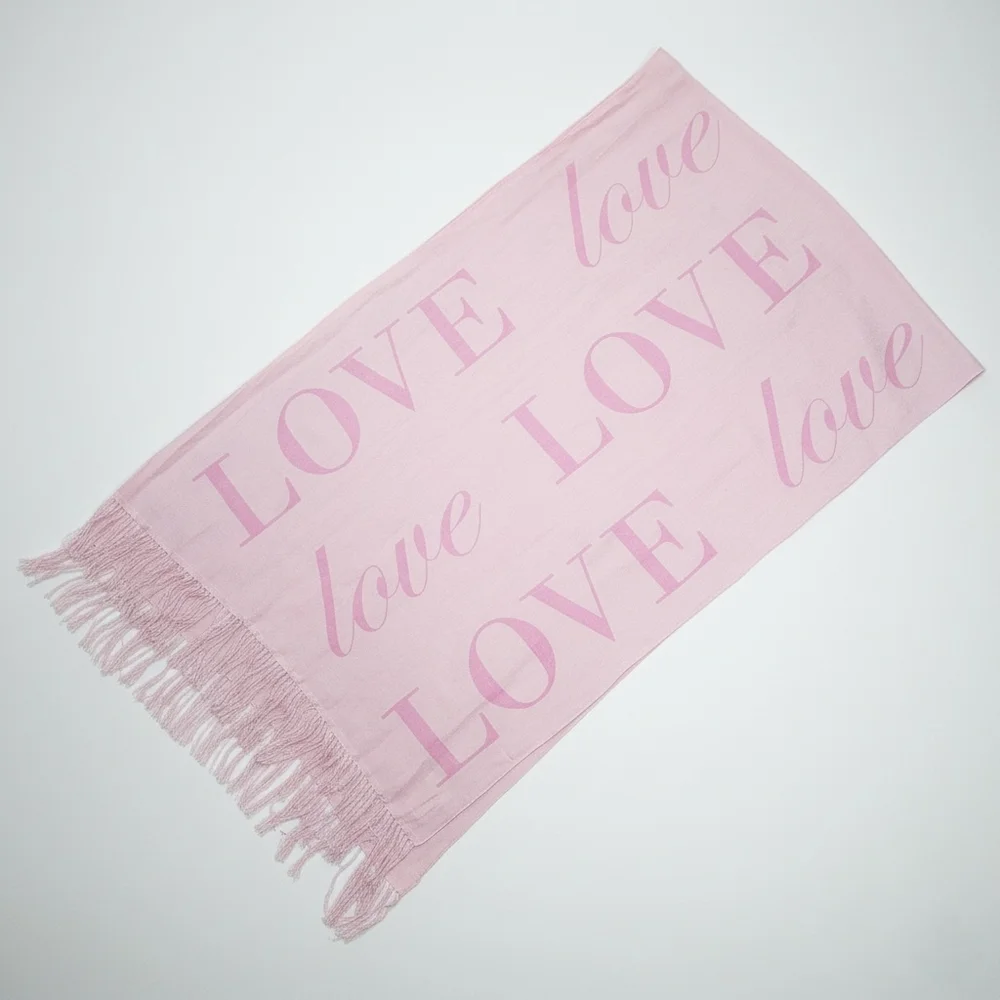 Red Envelope 74x23